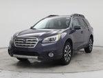 2016 Outback Thumbnail 4