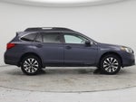 2016 Outback Thumbnail 7