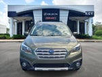 2016 Outback Thumbnail 2