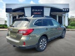 2016 Outback Thumbnail 4
