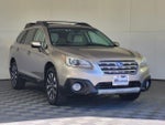 2016 Outback Thumbnail 1