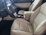 2016 Outback Thumbnail 11