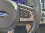2016 Outback Thumbnail 17