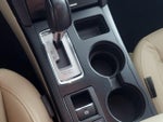 2016 Outback Thumbnail 22