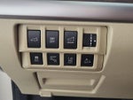 2016 Outback Thumbnail 23