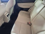 2016 Outback Thumbnail 26