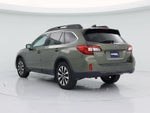 2016 Outback Thumbnail 2