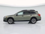 2016 Outback Thumbnail 3
