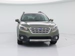 2016 Outback Thumbnail 5