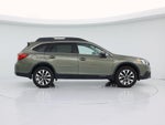 2016 Outback Thumbnail 7