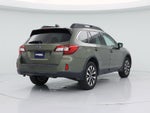 2016 Outback Thumbnail 8