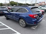 2015 Outback Thumbnail 5