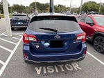 2015 Outback Thumbnail 6