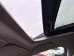 2015 Outback Thumbnail 11