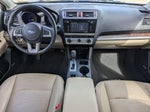 2015 Outback Thumbnail 14
