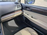 2015 Outback Thumbnail 16
