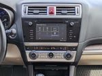 2015 Outback Thumbnail 17