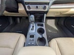 2015 Outback Thumbnail 18
