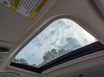 2015 Outback Thumbnail 20