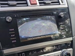 2015 Outback Thumbnail 21