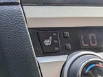 2015 Outback Thumbnail 23