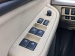 2015 Outback Thumbnail 25