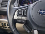 2015 Outback Thumbnail 26
