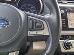 2015 Outback Thumbnail 27