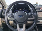 2015 Outback Thumbnail 28