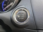 2015 Outback Thumbnail 30