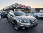 2016 Outback Thumbnail 1