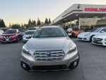 2016 Outback Thumbnail 2