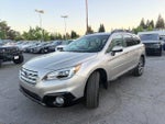 2016 Outback Thumbnail 3
