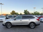 2016 Outback Thumbnail 4