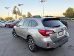 2016 Outback Thumbnail 5