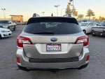 2016 Outback Thumbnail 6