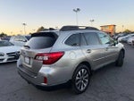 2016 Outback Thumbnail 7