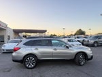 2016 Outback Thumbnail 8