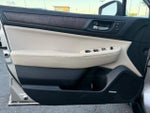 2016 Outback Thumbnail 9
