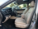 2016 Outback Thumbnail 10