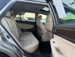 2016 Outback Thumbnail 12