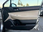 2016 Outback Thumbnail 13