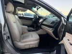 2016 Outback Thumbnail 14