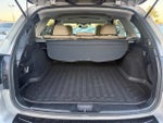 2016 Outback Thumbnail 15