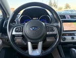 2016 Outback Thumbnail 16