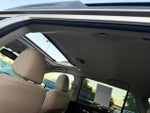 2016 Outback Thumbnail 21