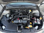2016 Outback Thumbnail 22