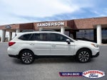2015 Outback Thumbnail 2