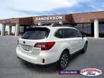 2015 Outback Thumbnail 3