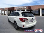 2015 Outback Thumbnail 5